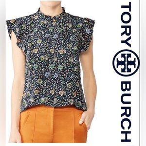 Tory Burch Blouse